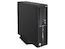 ПК HP Z230 SFF i7 4790/4Gb/1Tb/HDG4600/DVDRW/Win 8.1 Pro down to Win7 Pro 64/клавиатура/мышь