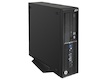 ПК HP Z230 SFF Xeon E3-1226v3/8Gb/500Gb/HDGP4600/DVDRW/Win 8.1 Pro down to Win7 Pro 64/клавиатура/мышь
