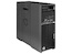 ПК HP Z640 Xeon E5-2620v3 (2.4)/16Gb/1Tb 7.2k/DVDRW/Win 8.1 Pro down to Win7 Pro 64/клавиатура/мышь