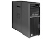 ПК HP Z640 Xeon E5-2630v3 (2.4)/16Gb/256Gb 7.2k/DVDRW/Win 8.1 Pro down to Win7 Pro 64/клавиатура/мышь
