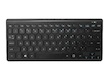 Клавиатура HP bluetooth (F3J73AA)