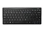 Клавиатура HP bluetooth (F3J73AA)