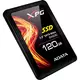 Накопитель SSD SATA III 120 Gb A-Data ASX930SS3-120GM-C SX930 2.5