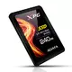 Накопитель SSD SATA III 240Gb A-Data ASX930SS3-240GM-C SX930 2.5