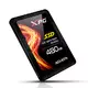 Накопитель SSD SATA III 480Gb A-Data ASX930SS3-480GM-C SX930 2.5