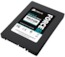 Накопитель SSD SATA III 960Gb Corsair CSSD-F960GBLSB Force LS 2.5