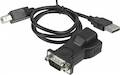 Переходник Ningbo USB/Com (X-Storm)