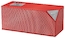 Колонки BBK BTA 103 2.0 красный 12Вт портативные