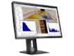 Монитор HP 23.8" Z24s черный IPS LED 16:9 HDMI глянцевая HAS Pivot 300cd 178гр/178гр 3840x2160 DisplayPort Ultra HD USB 6.46кг