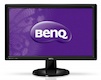Монитор Benq 23.6" GW2455H черный VA LED 25ms 16:9 DVI HDMI матовая 250cd 1920x1080 D-Sub FHD 4кг