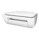 МФУ струйный HP DeskJet 2130 (K7N77C) A4 USB белый