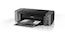 Принтер струйный Canon Pixma PRO-10S (9983B009) A3+ WiFi USB RJ-45 черный