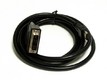 Кабель Video HDMI19M to DVI19M, 3м