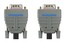 Кабель VGA Bandridge BCL1102 HD15VGA M - HD15VGA M 2м