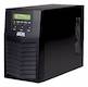 Источник бесперебойного питания Powercom Macan MAS-3000 3000Вт 2700ВА черный