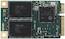 Накопитель SSD SATA 128Gb Plextor PX-128M6MV M6MV