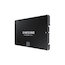 Накопитель SSD SATA 1Tb Samsung MZ-75E1T0BW 850 EVO 2.5"