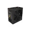 Блок питания Thermaltake ATX 700W LT-700PCEU (24+4+4pin) APFC 120mm fan 5xSATA RTL