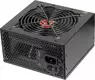 Блок питания Thermaltake ATX 800W LT-800PCEU (24+4+4pin) APFC 120mm fan 5xSATA RTL