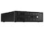 ПК HP ProDesk 600 SFF i3 4160/4Gb/500Gb/DVDRW/Windows 8 Professional 64 dwnW7Pro64/клавиатура/мышь