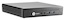 ПК Мини HP ProDesk 600 G1 SL Cel G1840T (2.4)/4Gb/500GbHDG/Windows 7 Professional 64/Eth/WiFi/клавиатура/мышь/черный