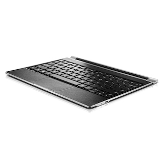 Клавиатура Lenovo для Yoga Tablet2 10 платина (888017131)