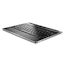 Клавиатура Lenovo для Yoga Tablet2 10 платина (888017131)