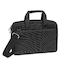 Сумка для ноутбука 10.1" Riva 8211 черный полиэстер