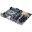 Материнская плата Asus B150-PLUS D3 LGA 1151 Intel B150 4xDDR3 ATX AC`97 8ch(7.1) GbLAN+VGA+DVI
