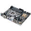 Материнская плата Asus B150M-A D3 LGA 1151 Intel B150 4xDDR3 mATX AC`97 8ch(7.1) GbLAN+VGA+DVI+HDMI