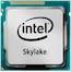 Процессор Intel Original LGA1151 Core i3-6100 (CM8066201927202S R2HG) (3.7GHz/Intel HD (Skylake)) OEM