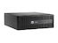 ПК HP ProDesk 400 G2.5 SFF i3 4170/4Gb/1Tb 7.2k/HDG4600/DVDRW/Windows 10 dwnW7Pro64/GbitEth/клавиатура/мышь/черный