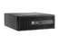 ПК HP ProDesk 400 G2.5 SFF PD G3260/4Gb/500Gb 7.2k/HDG4600/DVDRW/Free DOS/GbitEth/клавиатура/мышь/черный