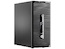 ПК HP ProDesk 405 G2 MT A4 6250 (2)/4Gb/500Gb 7.2k/HD8330/DVDRW/Windows 7 Professional 64/GbitEth/180W/клавиатура/мышь/черный