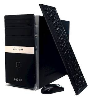 ПК IRU Home 520 MT Ath II X4 740 (3.2)/6Gb/1Tb 7.2k/R7 240 2Gb/DVDRW/CR/Windows 8.1 Single Language 64/GbitEth/400W/черный