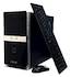 ПК IRU Home 520 MT Ath II X4 740 (3.2)/6Gb/1Tb 7.2k/R7 240 2Gb/DVDRW/CR/Windows 8.1 Single Language 64/GbitEth/400W/черный