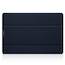 Чехол Lenovo A10-70 Folio Case темно-синий (888016535)