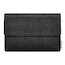 Чехол Lenovo Yoga Tab3-850 sleeve and film черный (ZG38C00472)