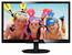 Монитор Philips 19.5" 200V4QSBR (00/01) черный MVA LED 20ms 16:9 DVI матовая 250cd 1920x1080 D-Sub FHD 2.72кг