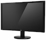 Монитор Acer 20.7" K212HQLb черный TN+film LED 5ms 16:9 матовая 200cd 1920x1080 D-Sub