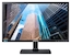 Монитор Samsung 21.5" S22E200NY черный TN+film LED 16:9 матовая 200cd 170гр/160гр 1920x1080 D-Sub FHD 3.7кг