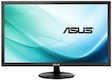 Монитор Asus 23.6" VP247T черный TN+film LED 1ms 16:9 DVI M/M матовая 300cd 1920x1080 D-Sub FHD 4.4кг