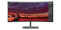 Монитор LG 34" 34UC87C-B черный IPS LED 5ms 21:9 HDMI M/M матовая 3440x1440 DisplayPort FHD USB 7.7кг