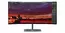 Монитор LG 34" 34UC87C-B черный IPS LED 5ms 21:9 HDMI M/M матовая 3440x1440 DisplayPort FHD USB 7.7кг