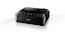 МФУ струйный Canon Pixma MG6840 (0519C007) A4 Duplex WiFi USB черный