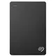 Жесткий диск Seagate Original USB 3.0 4Tb STDR4000200 Backup Plus 2.5" черный