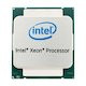 Процессор Lenovo Xeon E5-2620 v3 15Mb 2.4Ghz (81Y7115)