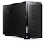 Сервер Lenovo x3500 M5 1xE5-2620v3 1x16Gb 3.5" SAS/SATA M1215 1x550W 85W (2R x 4, 1.2V) LP RDIMM O/B HS DVD PSU (5464C4G)