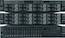 Сервер Lenovo x3650 M5 1xE5-2620v3 1x16Gb 2.5" SAS/SATA M1215 1x550W 15M (2R x 4, 1.2V) LP RDIMM O/B HS no LCD, No Optical PSU (5462C2G)