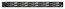 Сервер Dell PowerEdge R430 2xE5-2623v3 2x16Gb 2RRD x8 2x600Gb 10K 2.5in3.5 SAS RW H730 iD8En+PC 1G 4P 2x550W 3Y NBD (210-ADLO-27)